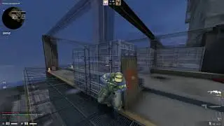 2x2\1x1 highlights with GameSense