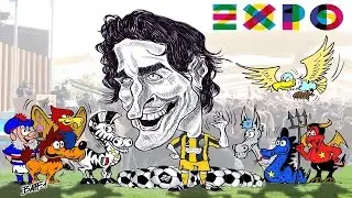 PAGELLONE SERIE A GIRONE D'ANDATA 2015-16