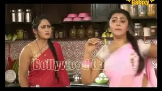 On Location | TV Serial | Chidiyaghar | Tiff Between Koel & Mayuri | Part-2