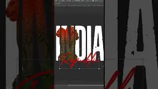 Happy Republic Day India