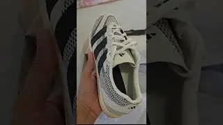 Adidas Lightblaze LP - Unboxing #adidas #sneakers #shoes