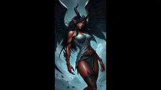 Noctifer