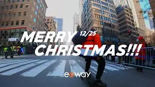 Merry Christmas!