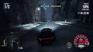 Carx street ps5 #17