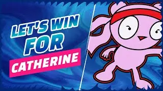 Viewer Request For Catherine With Cashword Doubler #close2seven #scratchcards #pinky