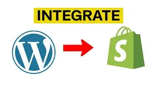 How to Integrate Wordpress with Shopify (2026)