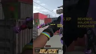 Why You Should NEVER Play Combat Master If You're a Noob!