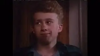 Degrassi Junior High   2x01 &ldquo;Eggbert&rdquo;