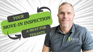 Navigating Your Move-in Inspection: A Must for Salt Lake City Tenants