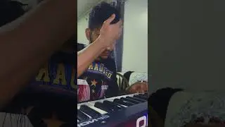 Rai compilation (varranger/clavier midi)