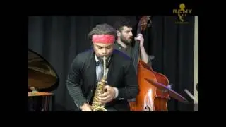 What Is This Thing Called Love - Cole Porter