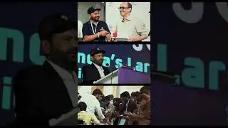 INDIAJOY-VFX SUMMIT 2022 || RIFTI Film School ||