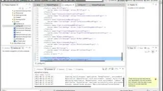 How to create and use a Cordova plugin for IBM Mobile First (worklight)