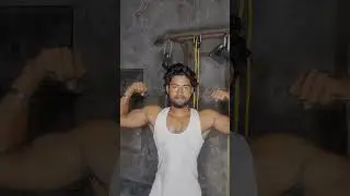DAY BY DAY #90dayschallenge #motivation #shortsviral #winter #shorts #homeworkout #gym