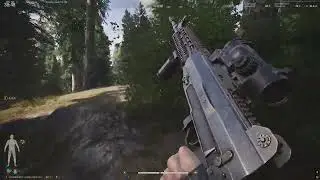 Triple Kill Solo Play