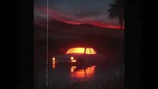 [FREE] Indie Rock x Bedroom x Post Punk Type Beat - 