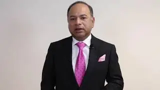Mobile Vascular Solutions | Physician Testimonials