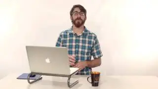 Libraries and Android Plugin Features
