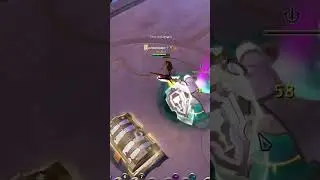 T6 BLUE CAMP LEGENDARY CHEST | AVA ROAD |HUGE PROFIT