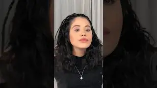 PENTEADO COM TRANÇAS