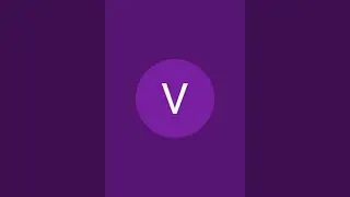 Viral Talha Sakura 05 is live!