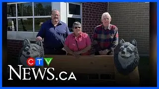 Kirkland Lake property gifted to Indigenous organization for community space