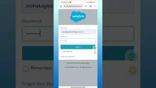 How to Login to Your Kayo Sports Account (Quick & Easy)