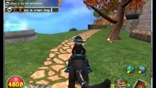 how to get mega pet snacks