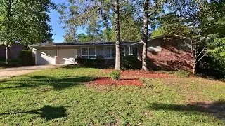 500 Shelton Drive Columbia SC 29212 Columbia Property Management in Columbia, SC