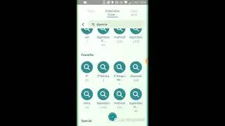 Pokemon Go lvl 40 Legacy Instinct account for sale with SHINY 100% CELEBI (1422+ legendaries)