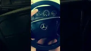 чтобы ты знал!!!
