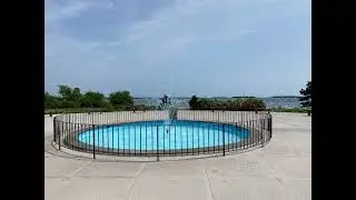 Three Bedroom Hyannis Vacation Rental  - Walk to beaches, newly renovated! Property 40700