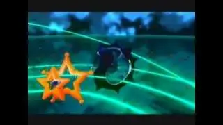 Давайте вместе пройдем Super Mario Galaxy: Часть 19 | Добро пожаловать в машинное отделение!