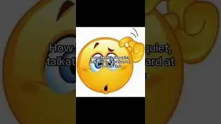 it is what it izzz 🥀😭😭😭 #fypシ゚viral  #relatable #funnymemes
