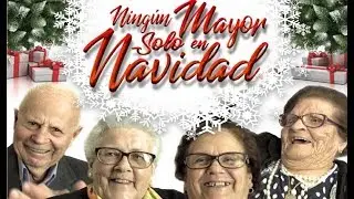 Fundación Elder: 