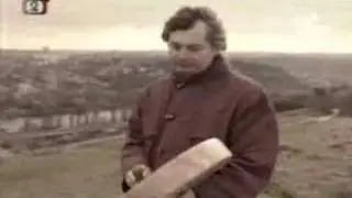 Česká soda - Calgon