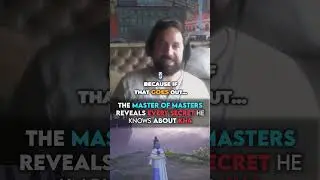 Ray Chase Reveals what he knows about Kingdom Hearts 4