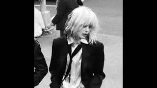 (free) Crystal Castles x Synth Pop Type Beat 