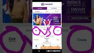CC vs TiT match prediction
