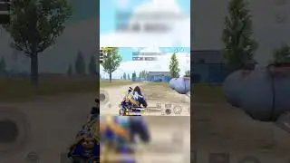 😂 Wait For End #shorts #trending #pubg #funny #pubgshorts #bgmi #gaming #tiktok #bgmi #viral #fyp