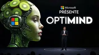 Microsoft dévoile une IA qui prend de meilleures décisions que les humains