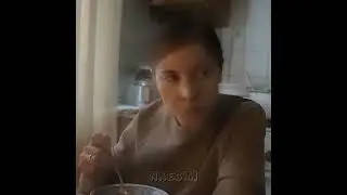 #словопацана #айгул #марат #рекомендации
