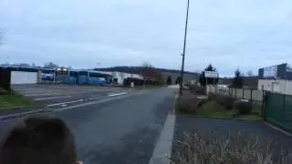 Sorti en 50 cc  mais de gros kit 88 brk 80cc 70ccetc avec les pote la c est les moto