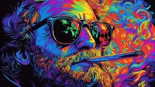 Art of Melodic High Tech Minimal Mix 2025 Energy by K3KHA