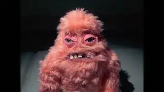 spunchbob