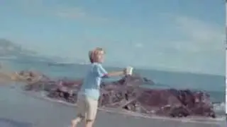 OEAMTC 