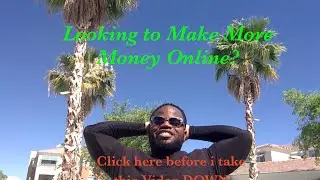 Make Money Online Check out this cool FREE training [ Make Money Online]