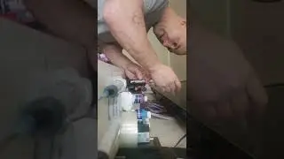 How to refill hp officejet 8702 the right way