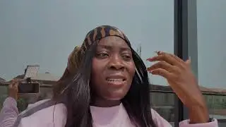 My experience in Russia 🇷🇺 and Nigeria 🇳🇬 part1 