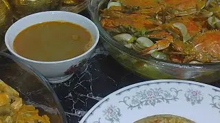 كل سنه وانتم طيبين وبخير يارب